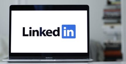 Immagine rappresentativa dell'articolo su LinkedIn e GPU