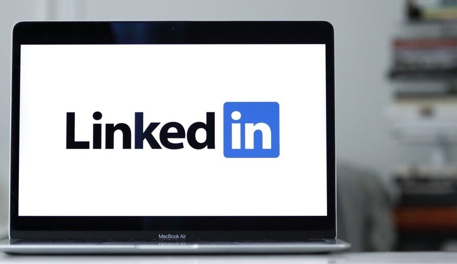 Immagine rappresentativa dell'articolo su LinkedIn e GPU