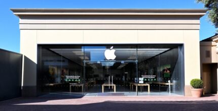 Apple M5 Ultra e M6