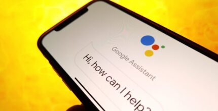 Google Assistant e Gemini