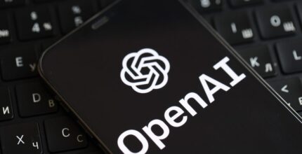 Chip Jalapeño di OpenAI