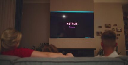 Piattaforme video e broadcasting