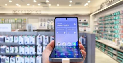 Samsung Galaxy Z Fold 8 Ultra