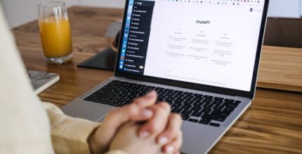 Plugin ChatGPT per migliorare la vita quotidiana