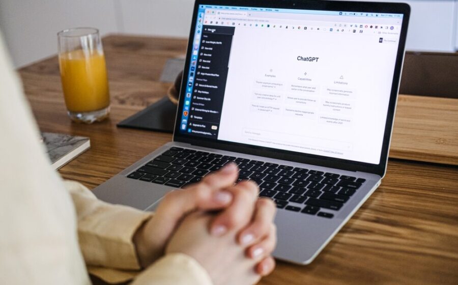 Plugin ChatGPT per migliorare la vita quotidiana