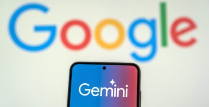 Gemini Spark integrato in Chrome
