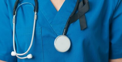 Vaccino a mRna intismeran e melanoma