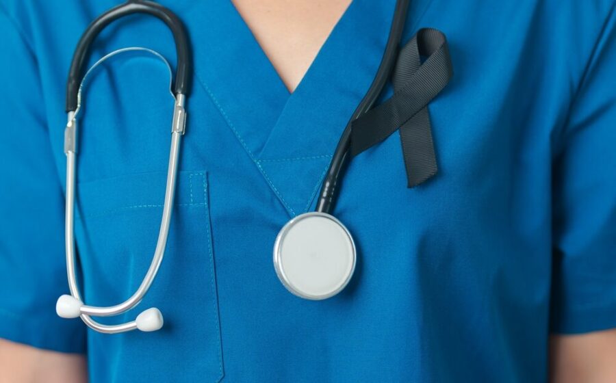 Vaccino a mRna intismeran e melanoma