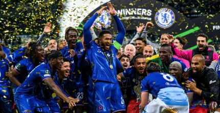 Coppe europee e ricavi UEFA per i club italiani