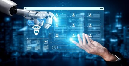 Ruolo di IT, legale e compliance nell'intelligenza artificiale