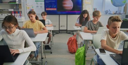 Novità per la scuola 2026/2027