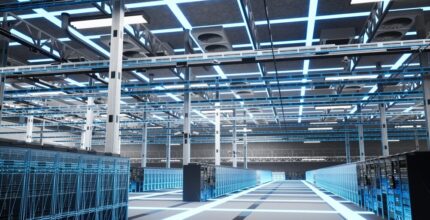 Supercomputer quantistico