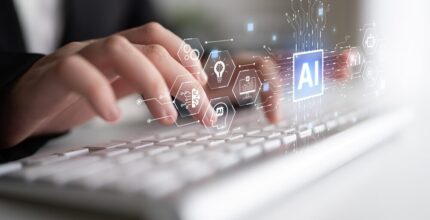 Governance degli agenti AI