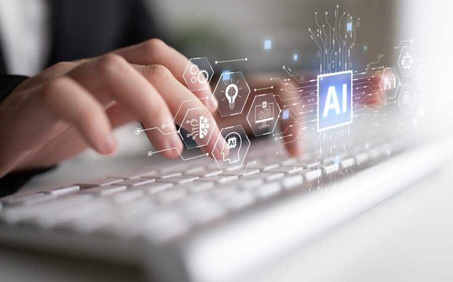 Governance degli agenti AI