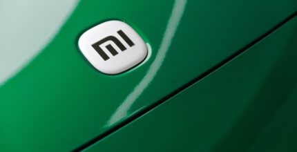 Xiaomi SUV ibridi SkyNomad N70 e N90