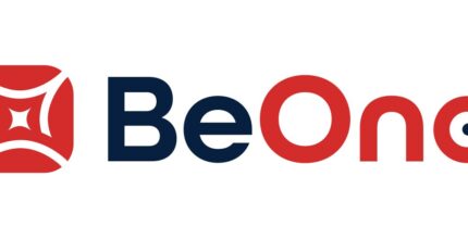BeOne Medicines logo