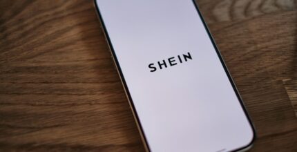 Immagine di Shein