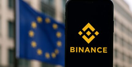 Binance, stop operatività in UE dal 1° luglio: cosa devono fare i clienti