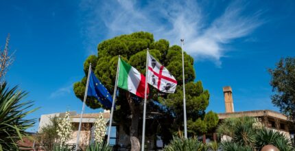 Porti sardi e approdi luxury