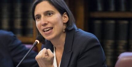 Elly Schlein propone un piano energetico