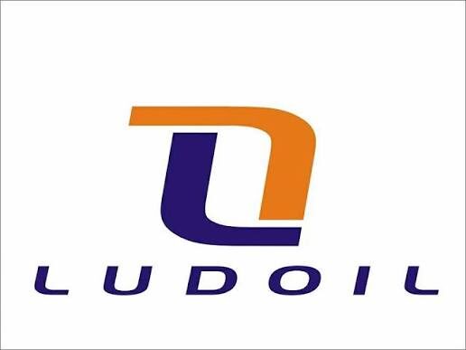 Immagine di Ludoil e Isab