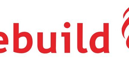 Webuild Opa su Trevi