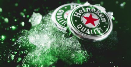 Heineken Italia Management