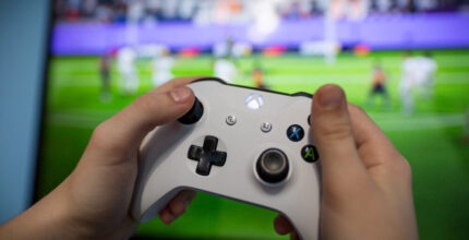 Xbox Wireless Controller in offerta