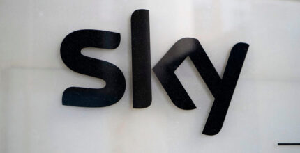Sky Italia diventa operatore mobile virtuale