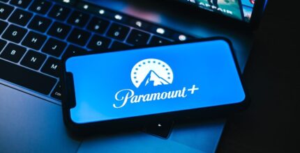 Paramount offre concessioni per fusione con Warner Bros.