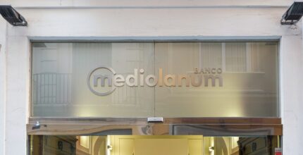 Banca Mediolanum