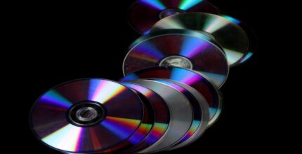 Uscite Blu-ray 4K settembre 2026