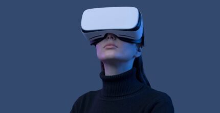 Aggiornamenti degli occhiali smart Specs di Snap