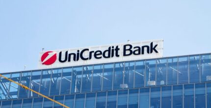 UniCredit e Commerzbank