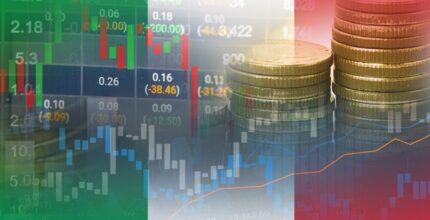 Dati occupazione Italia luglio 2026