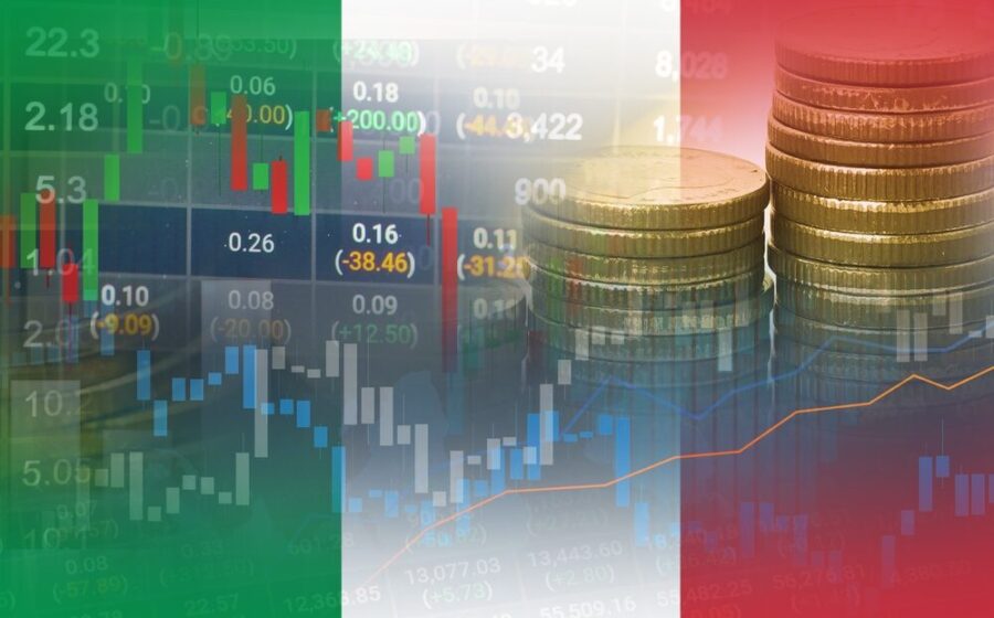 Dati occupazione Italia luglio 2026