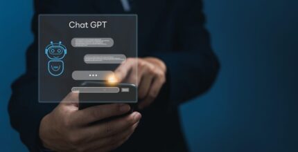 Screenshot dell'interfaccia di ChatGPT Images 2.5