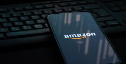 Tablet più venduti su Amazon