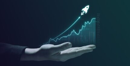 Produzione industriale in Italia