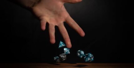 Immagine di Warlock: Dungeons & Dragons