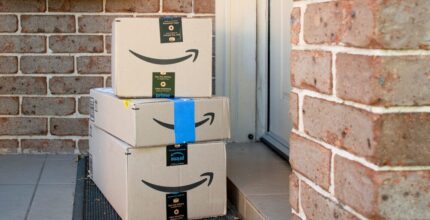 Sconti Kindle Prime Day