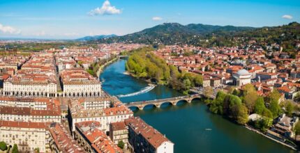 Investimenti della Regione Piemonte in formazione tecnica superiore