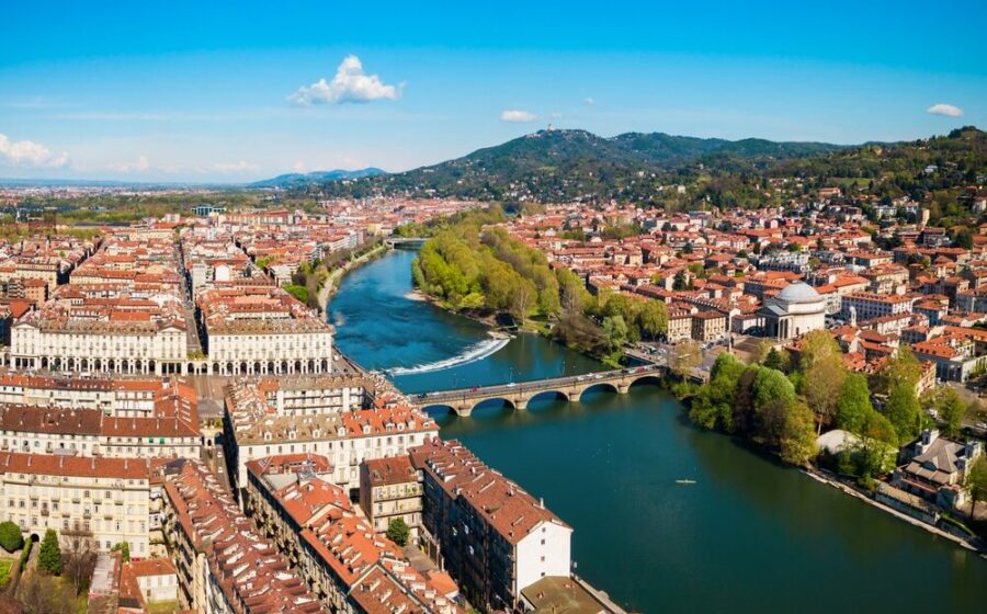 Investimenti della Regione Piemonte in formazione tecnica superiore