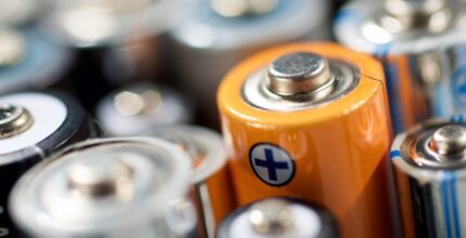 Piattaforma Leap 5.0 e batteria Cell-to-Chassis 3.0 di Leapmotor