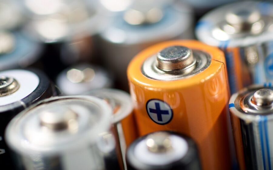Piattaforma Leap 5.0 e batteria Cell-to-Chassis 3.0 di Leapmotor