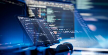 Fiducia tecnologica per PMI britanniche
