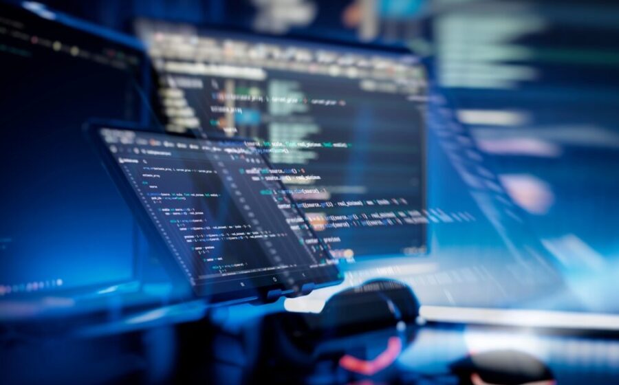 Immagine rappresentativa della joint venture Mevis e ZZ Tech