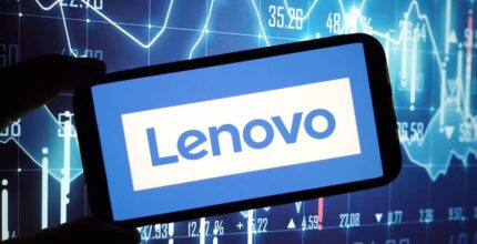 Iniziativa Call Eva di Lenovo con Eva Longoria