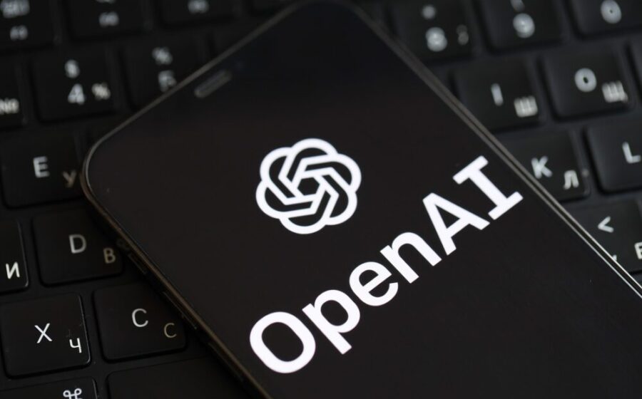 OpenAI collabora con Anthropic e Google DeepMind per la sicurezza dell'IA