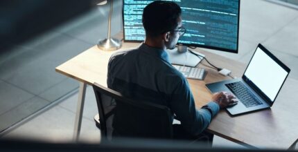 Immagine rappresentativa della minaccia informatica TerminalFix